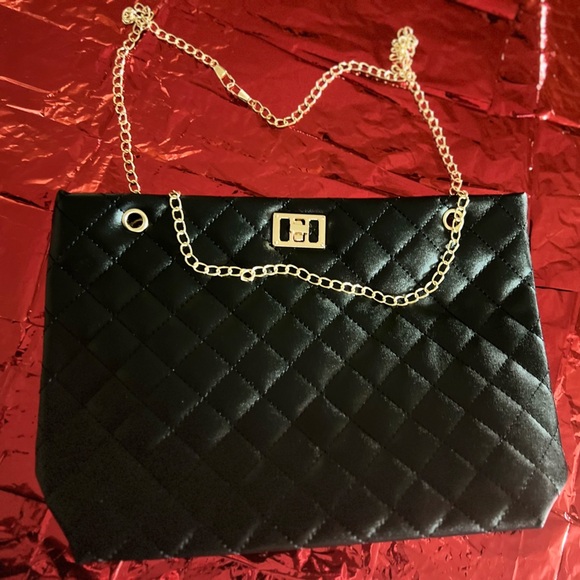 Fashion bag - Picture 3 of 4